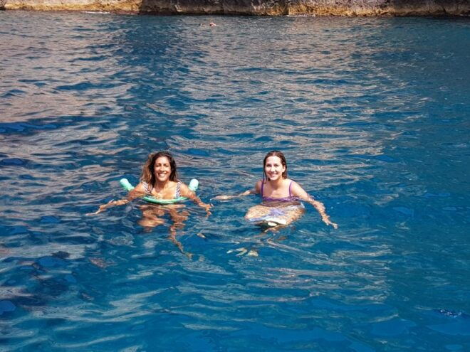 Sorrento: Private Positano and Amalfi Coast Boat Tour - Booking Information