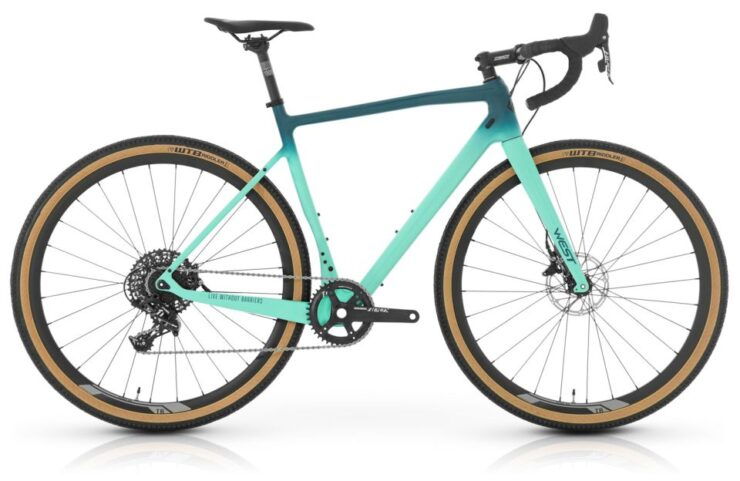 Sorrento Rental E-bike - Activity Details
