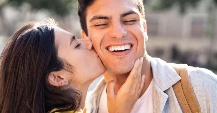 Sorrento Serenade Stroll: A Romantic Escape - Itinerary