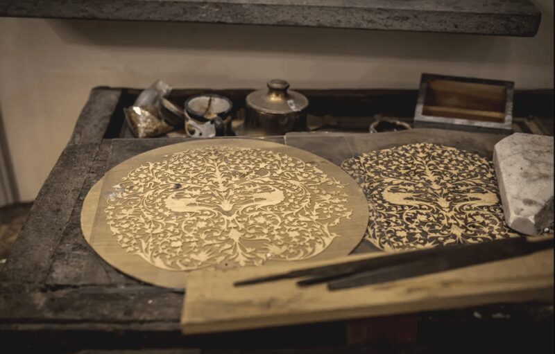 Sorrento: Sunset City Walking Tour with Limoncello Tasting - Final Thoughts