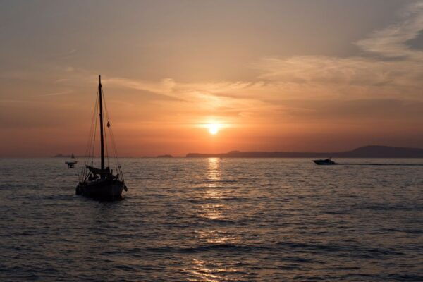 Sorrento: Sunset Coastal Boat Tour With Aperitif - Frequently Asked Questions