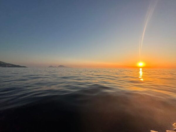 Sorrento Sunset Experience - Customer Reviews