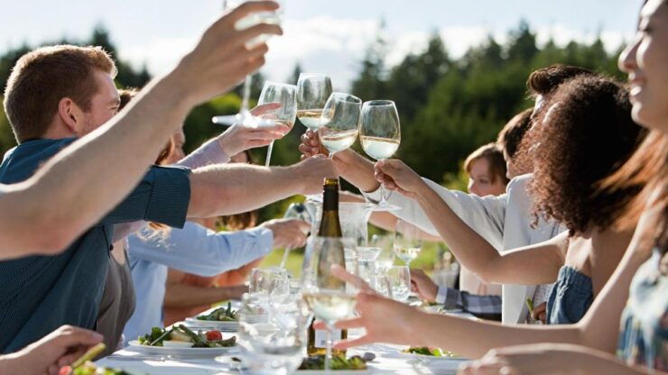 Sorrento: Vesuvius Day Trip With Entry and Lunch - Activity Details