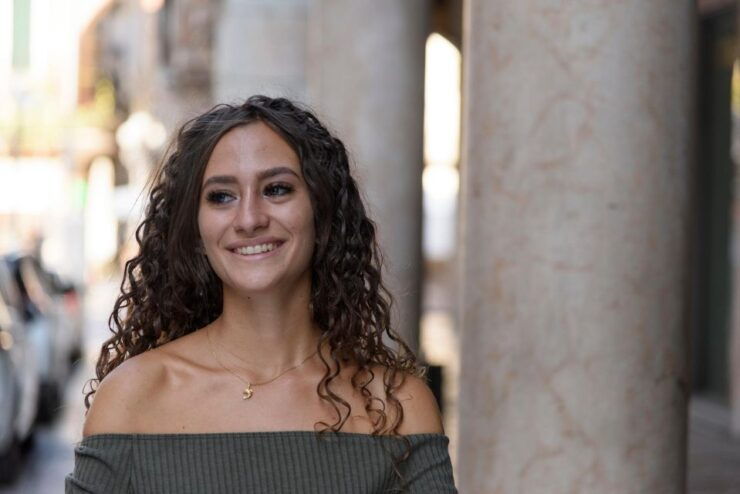 Sorrento's Splendors: A Cultural Walking Tour - Highlights