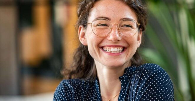 Sorrento's Splendors: A Cultural Walking Tour - Includes