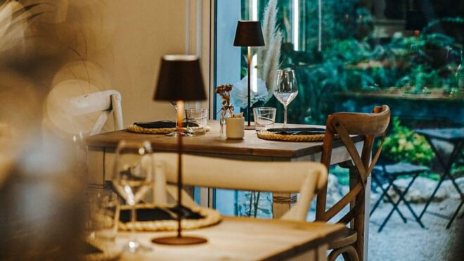 Sorso: Relaxing Afternoon in a Villa With Dinner - Villa Amenities and Features
