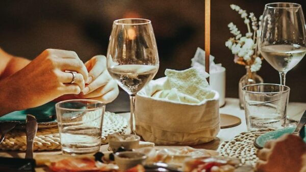 Sorso: Relaxing Afternoon in a Villa With Dinner - Frequently Asked Questions