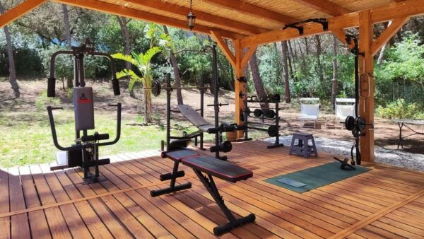 Sorso: Relaxing Day in a Villa - Frequently Asked Questions