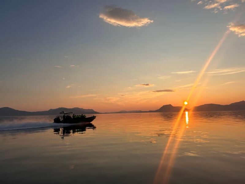 Sortland: Trollfjord RIB Boat Tour - Final Thoughts