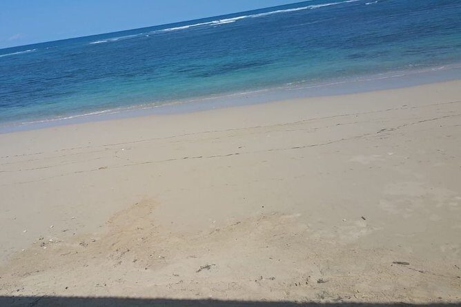 Sosua Beach day trip from amber cove and Taino bay puerto plata - The Full Experience: What to Expect from the Sosua Beach Day Trip