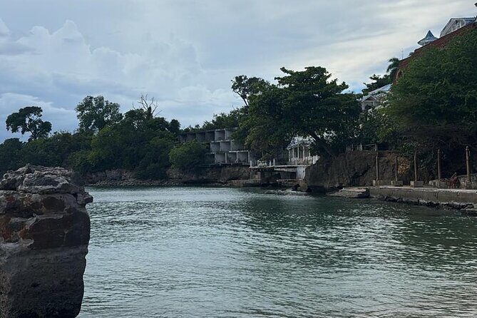 Sosua beach excursion with snorkeling included to Sosua Bay - Who Will Love This Tour?