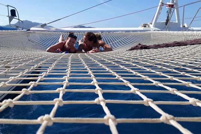 Sosua Catamaran Excursion - Final Word: Who Will Love This Tour?