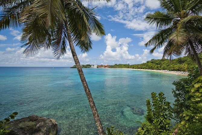 Sosua Stand Up Paddle Boarding - The Experience in Practice