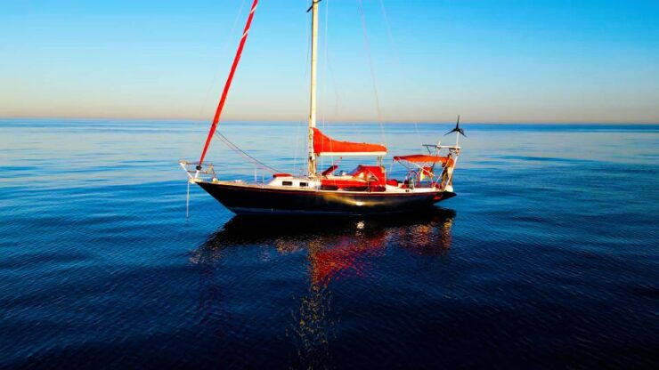 Sotogrande: Private Sailing Tour Drink (For Groups) - Booking Information