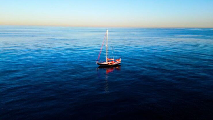 Sotogrande: Private Sailing Tour Drink (For Groups) - Experience Highlights