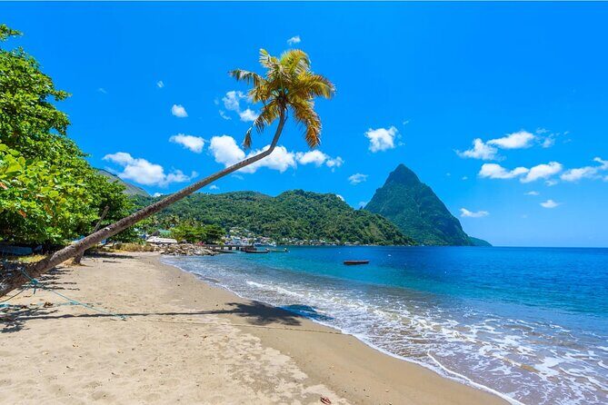Soufriere Experience Tour - The Sum Up: Who Will Love This Tour?