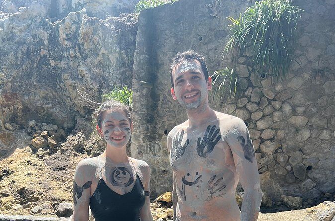 Soufriere Explore Golden Experience - Final Thoughts