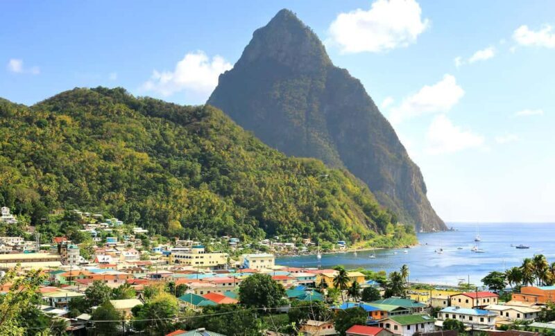 Soufriere Private Day Tour - The Sum Up: Why Consider This Tour?