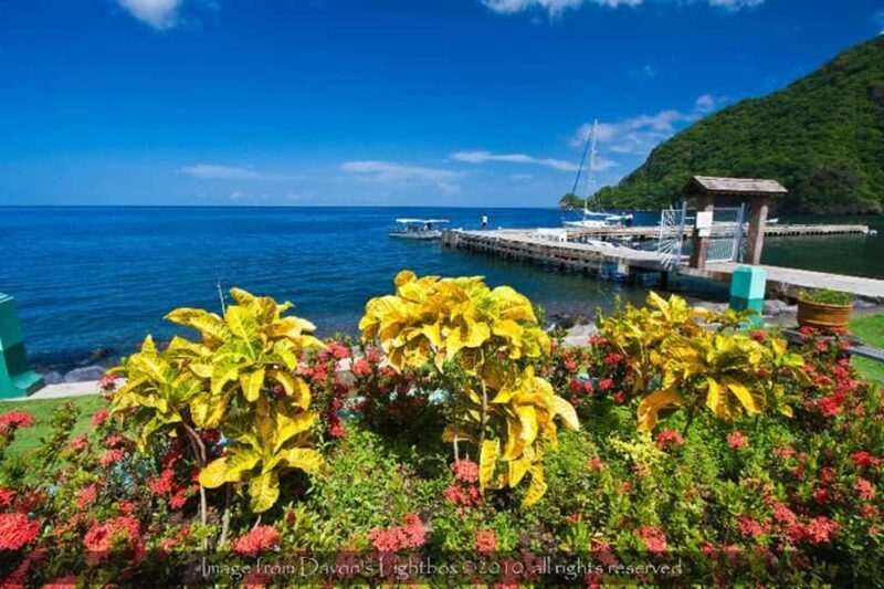 Soufriere Tour & Snorkeling Experience - FAQ