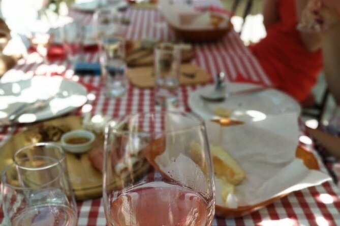 SOUL HEALING Wine Tour Montenegro - BEST PRIVATE TOUR - Cancellation Policy