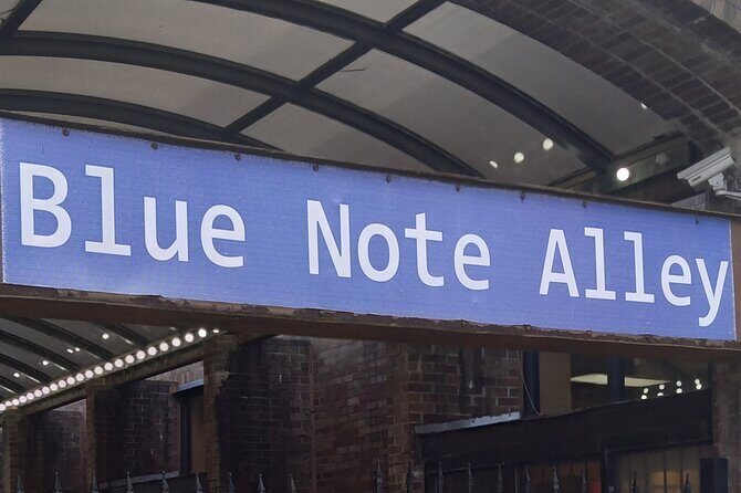 Soul of Memphis Step-On Tour - An In-Depth Look at the Tour Experience  