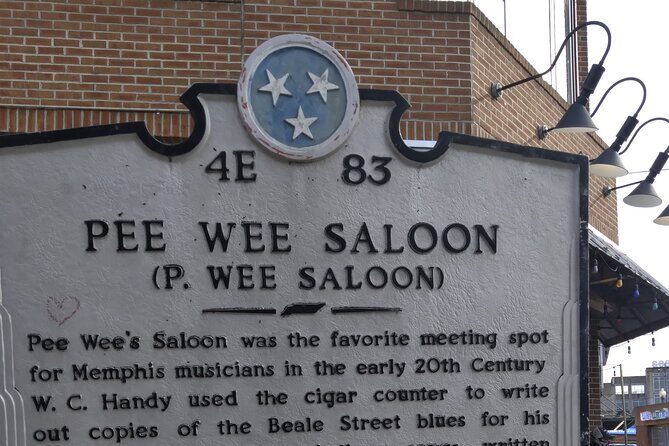 Soul of Memphis Step-On Tour - Final Thoughts  