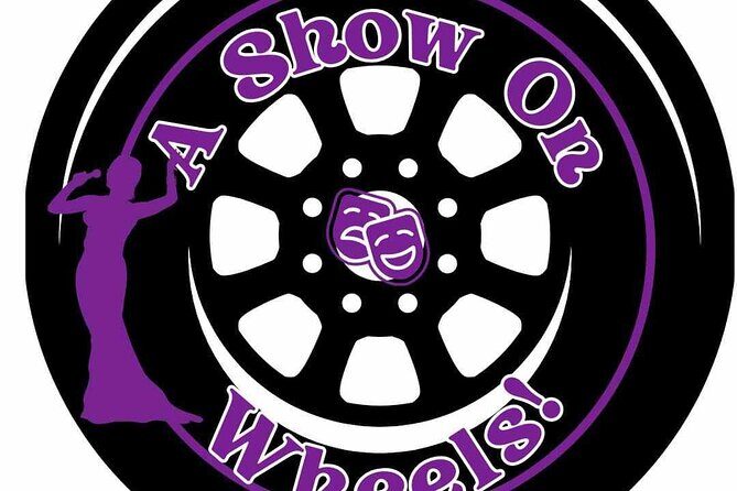 Soul of Memphis Step-On Tour - FAQ  