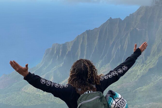 Soulful Safari - Good To Know