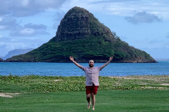 Soulful Safari - Authenticity and Unique Touches