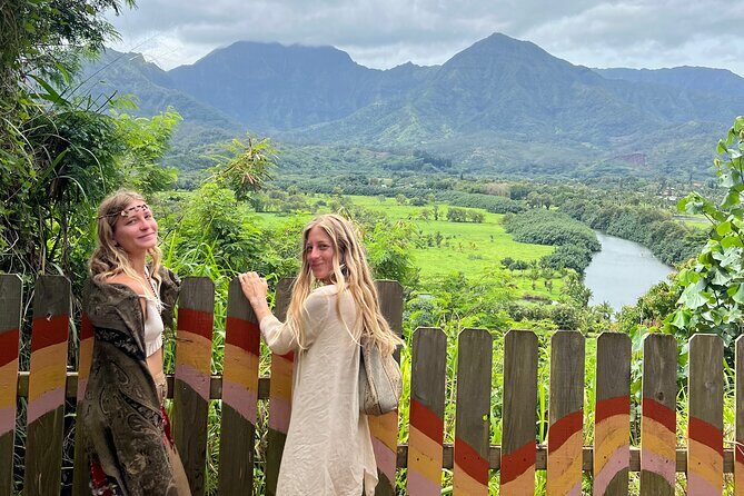 Soulful Safari - Final Thoughts: Who Would Love This Tour?