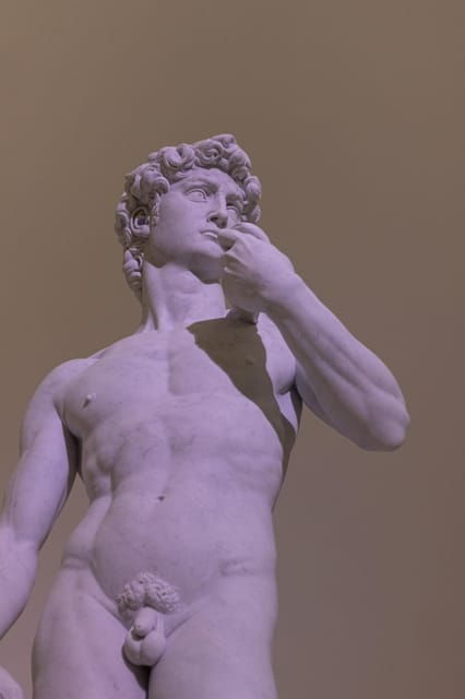 Soumaya: the Greatness of Mexican & Western Art. - Good To Know