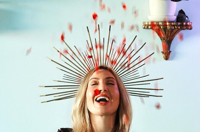 Sound Bath and Wellness Experience in Nashville - Practical Details and Logistics