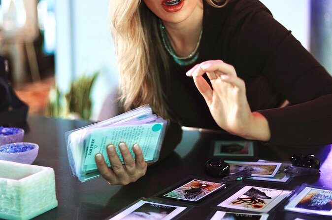 Sound Bath and Wellness Experience in Nashville - FAQs