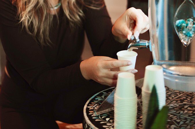 Sound Bath and Wellness Experience in Nashville - Final Thoughts