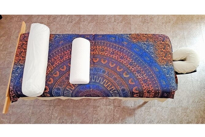 Sound Bath Meditation and Yoga Experience: Retail Therapy Gift for Women - The Sum Up