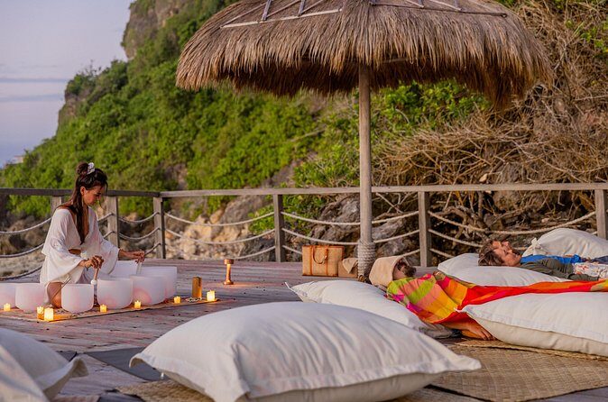 Sound Healing in Bali - Is This Experience Worth It?