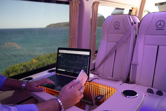 Sounio Half Day 5 Hours Private Tour. - Sounio Temple Exploration