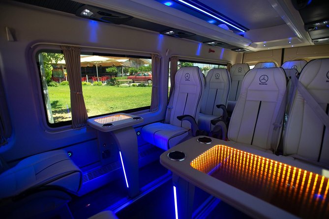 Sounio Half Day 5 Hours Private Tour. - Traveler Reviews and Testimonials