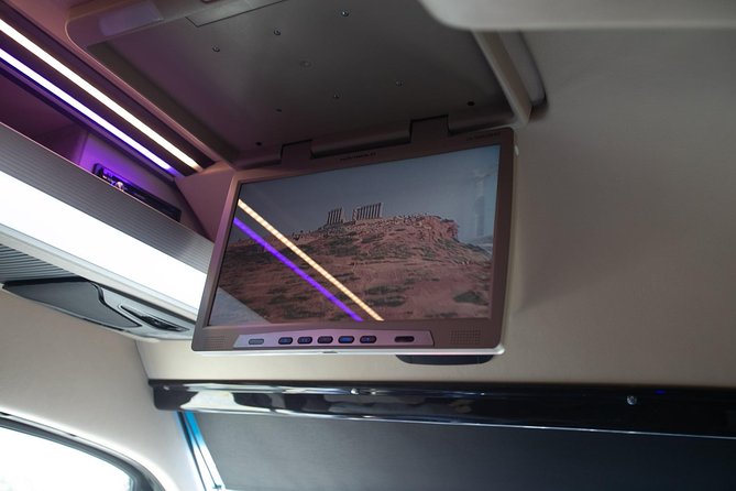 Sounio Half Day 5 Hours Private Tour. - Pricing and Booking Information