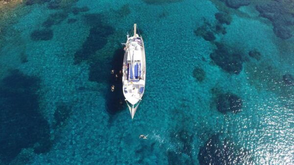 Sounio: Sun&Sea Full Day Exclusive Cruise With Lunch & Music - Frequently Asked Questions