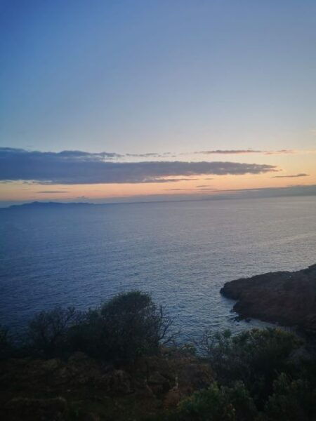 Sounio Temple of Poseidon Sunset By Athenian Riviera 4 H - Frequently Asked Questions