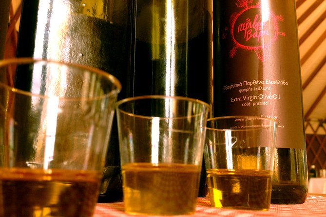 Sounion Highlights Tour With Pickup and Dropoff and Lunch - Athens - Common Questions