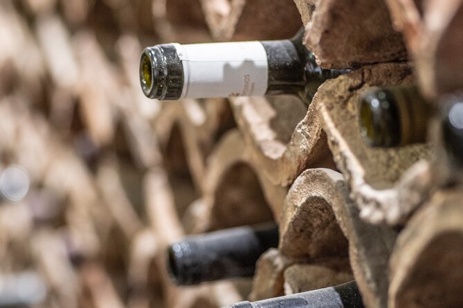 Sounion Sunset and Evening Wine Tasting Alfresco - Tour Highlights