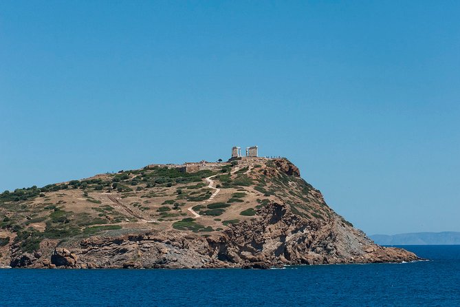 Sounion Sunset Private Tour - How to Get to Sounion Temple