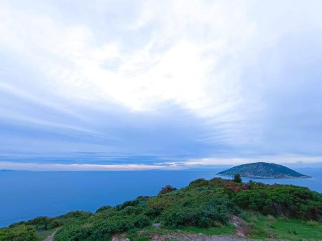 Sounion Temple of Poseidon, Hike or Swim Attika Riviera - Pricing Information