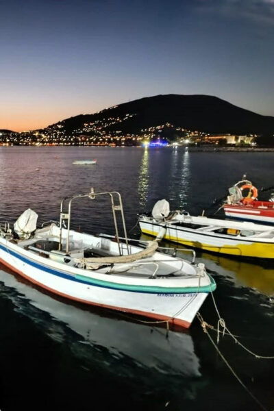 Sounion Temple of Poseidon, Hike or Swim Attika Riviera - Participant Guidelines