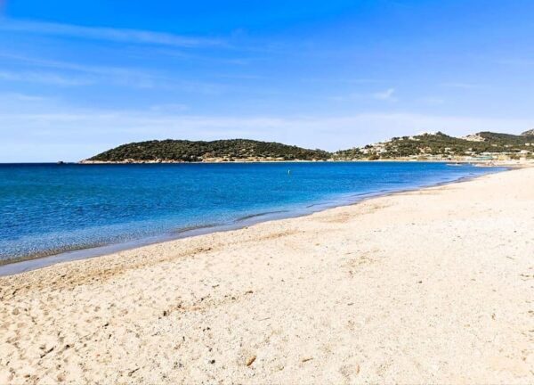 Sounion Temple of Poseidon, Hike or Swim Attika Riviera - Nearby Attractions