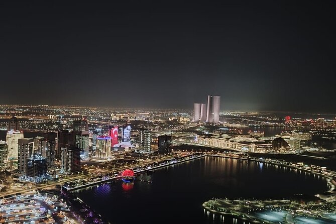 Souq Waqif, Katara Village, Pearl Island, Lusail -4Hour City Tour - Common Questions