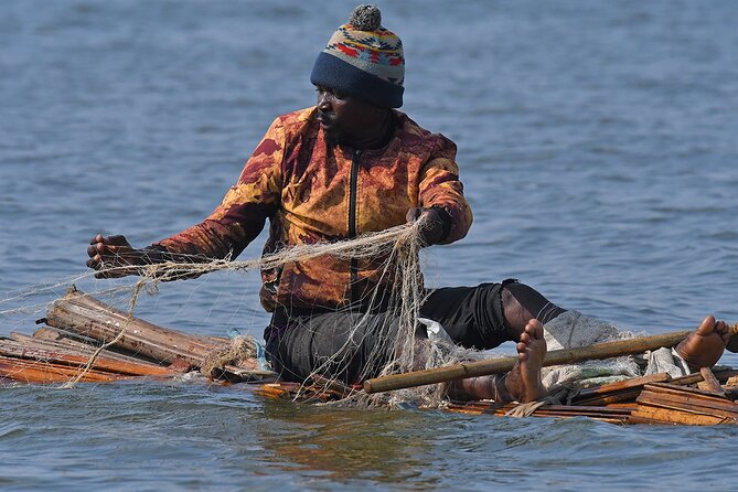 Source Of The Nile Tour To Jinja Uganda - Travel Tips