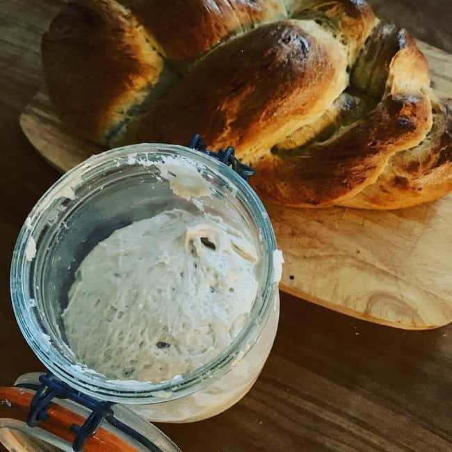 Sourdough Secrets: Learn, Bake & Take Home Your Own Starter - Final Thoughts